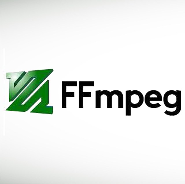 FFmpeg-thumbnail