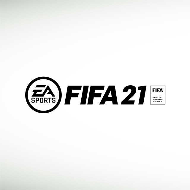FIFA-21-thumbnail.jpg