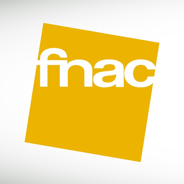 FNAC-thumbnail