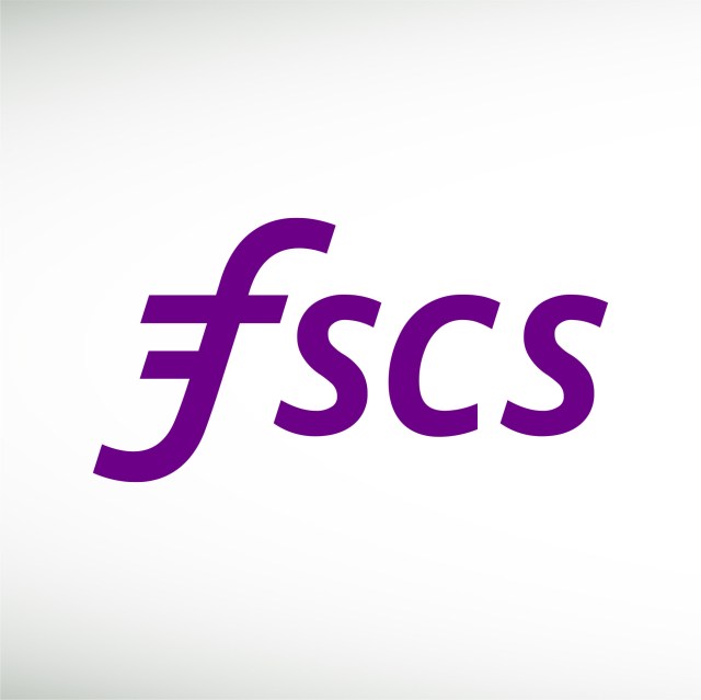 FSCS-thumbnail.jpg