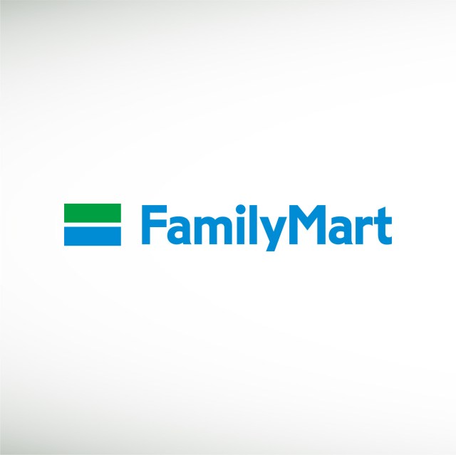 FamilyMart-thumbnail6
