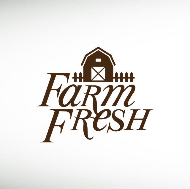 Farm-Fresh-thumbnail.jpg