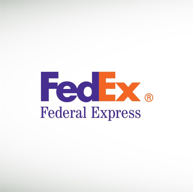 Fedex-logo-vector-thumbnail