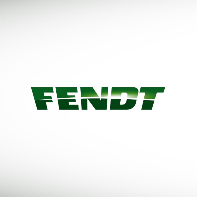 Fendt-thumbnail.jpg