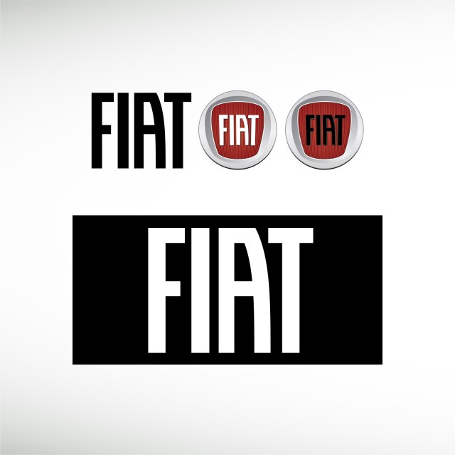 Fiat-Automobiles-thumbnail