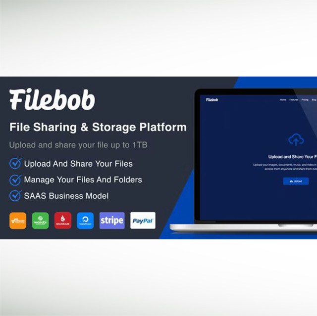 Filebob-File-Sharing-And-Storage-filebob-V1.4-thumbnail