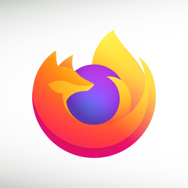 Firefox-2019-thumbnail.jpg