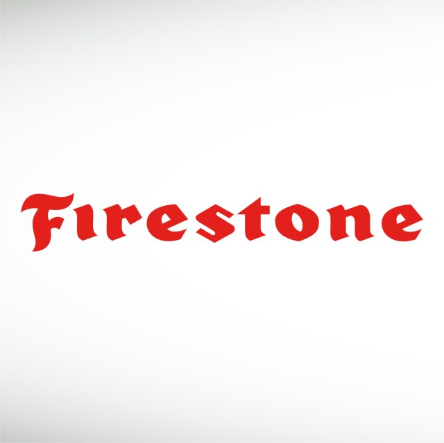 Firestone-logo-thumbnail