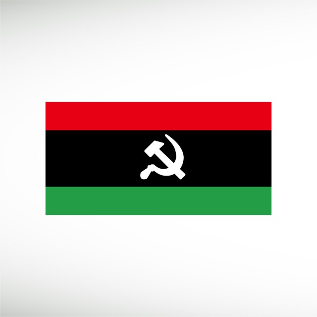Flag_of_Libya_(Red_Alert_2)-thumbnail
