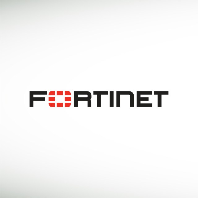 Fortinet-thumbnail.jpg