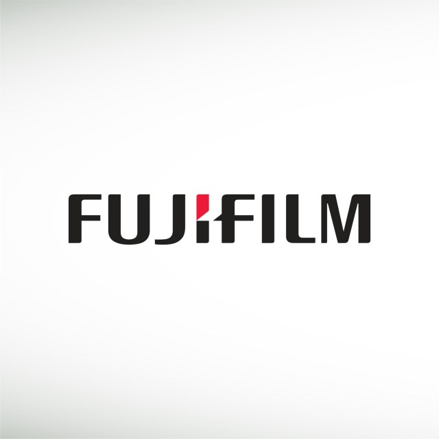 Fujifilm-thumbnail.jpg