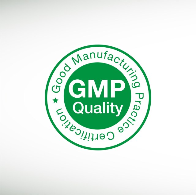 GMP-Quality-thumbnail.jpg
