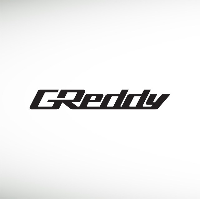 GReddy-thumbnail.jpg