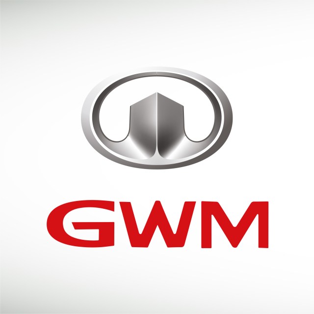 GWM-logo-thumbnail