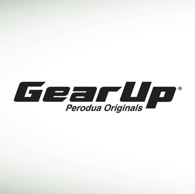 Gear-Up-Perodua-Logo-thumbnail