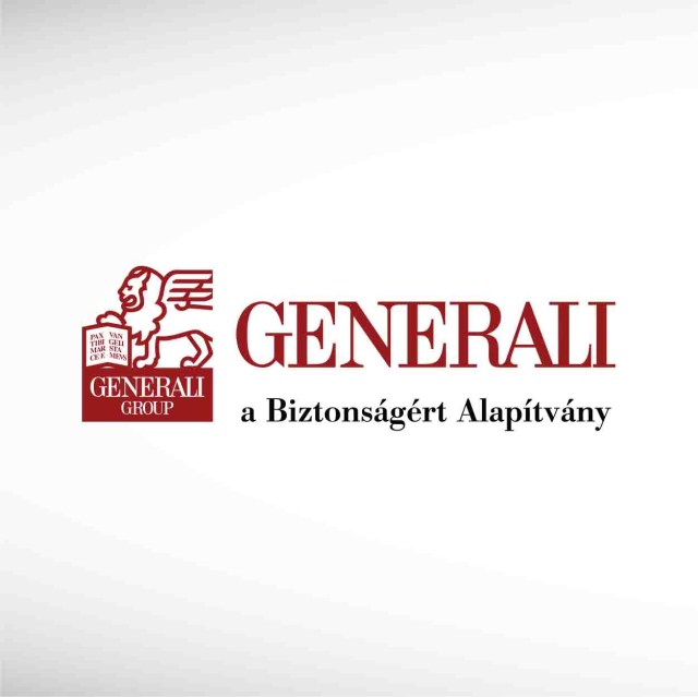 Generali-A-Biztonsagert-Alapitvany-thumbnail.jpg