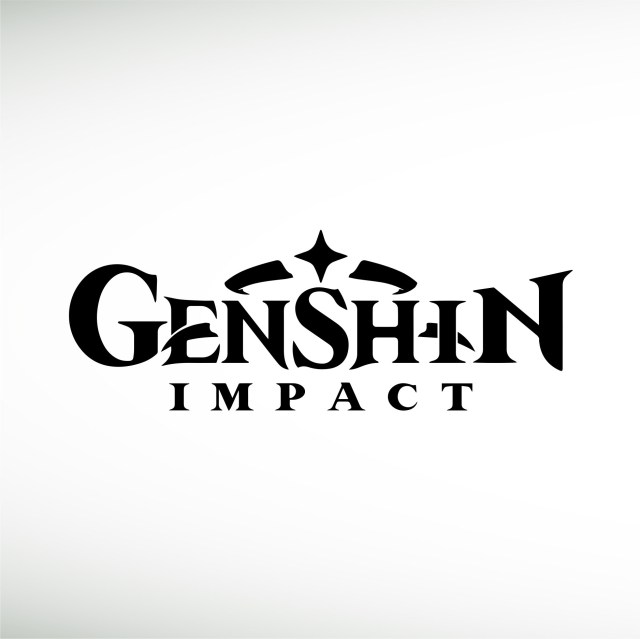 Genshin-Impact-thumbnail