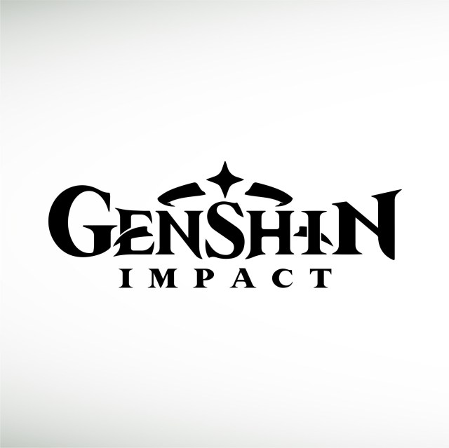 Genshin-Impact-thumbnail.jpg