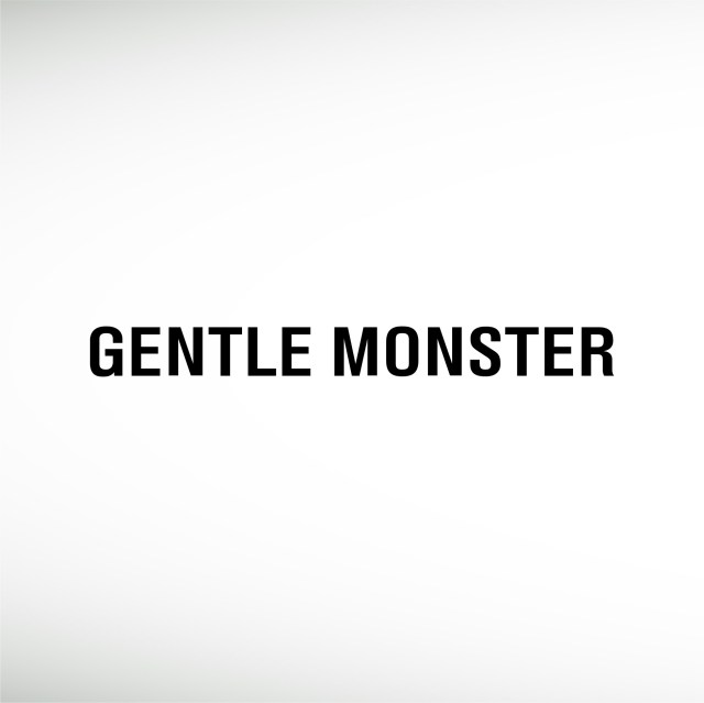 Gentle-Monster-thumbnail