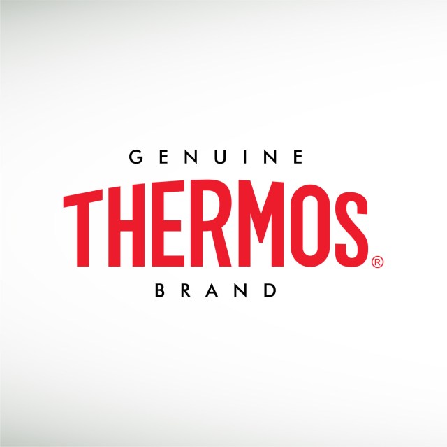 Genuine-Thermos-Brand-thumbnail