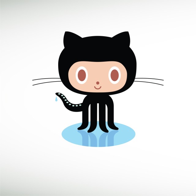 GitHub-Octocat-thumbnail.jpg