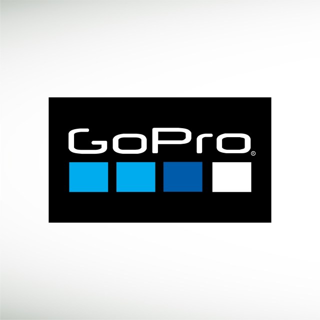 GoPro-thumbnail