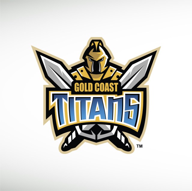 Gold-Coast-Titans-thumbnail.jpg