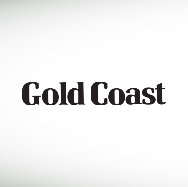 Gold-Coast-thumbnail