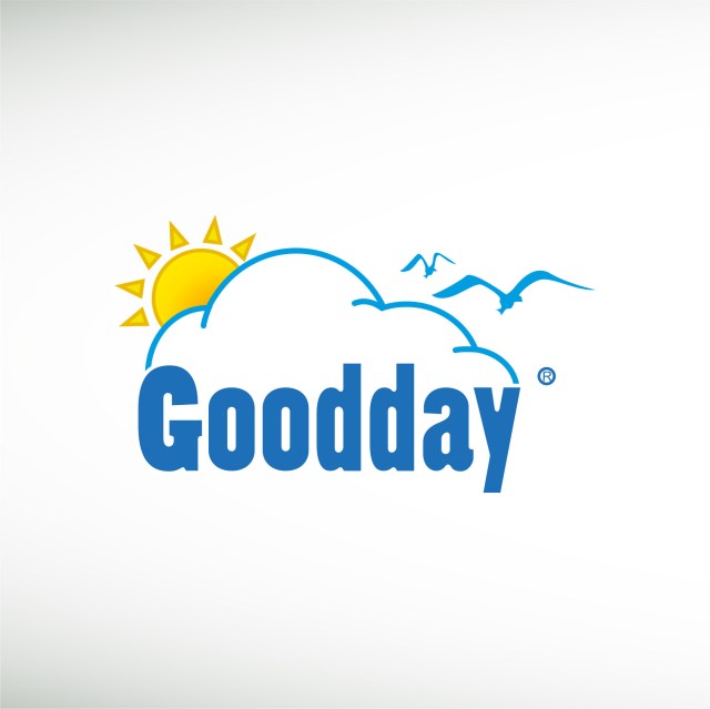Goodday-Milk-thumbnail.jpg