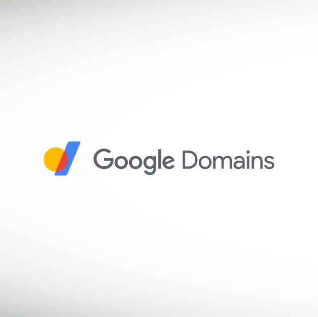 Google-Domains-thumbnail