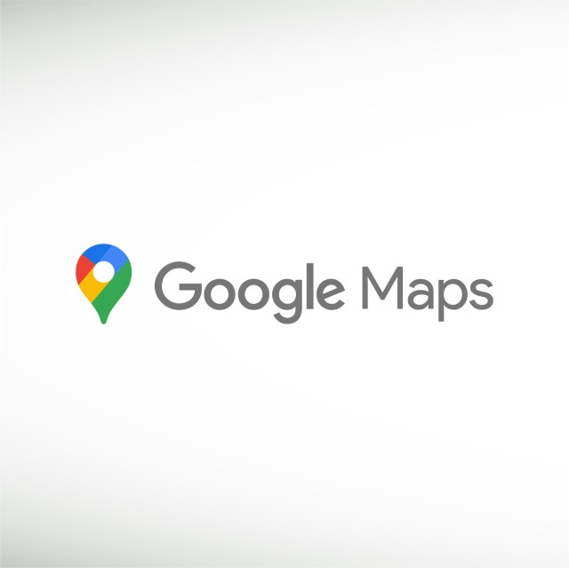 Google-Maps-thumbnail