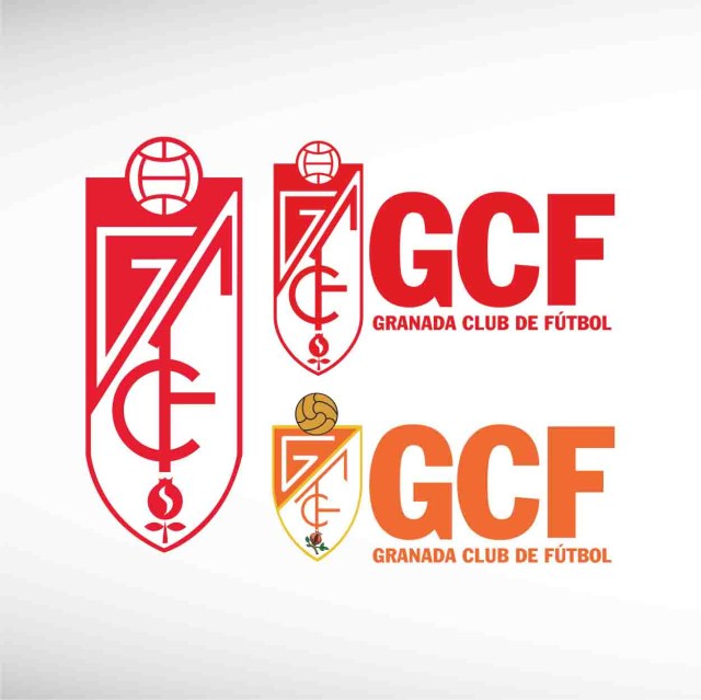Granada-CF-thumbnail.jpg