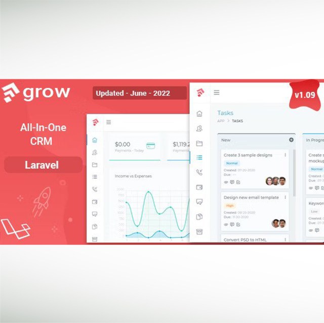 Grow-CRM-thumbnail