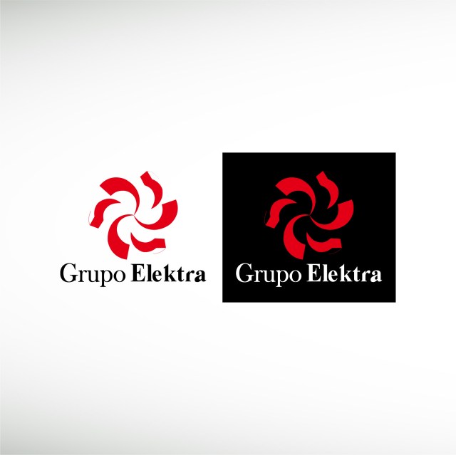 Grupo-Elektra-thumbnail