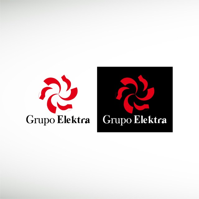 Grupo-Elektra-thumbnail.jpg
