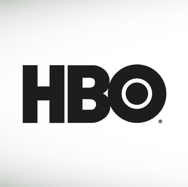 HBO-Black-thumbnail