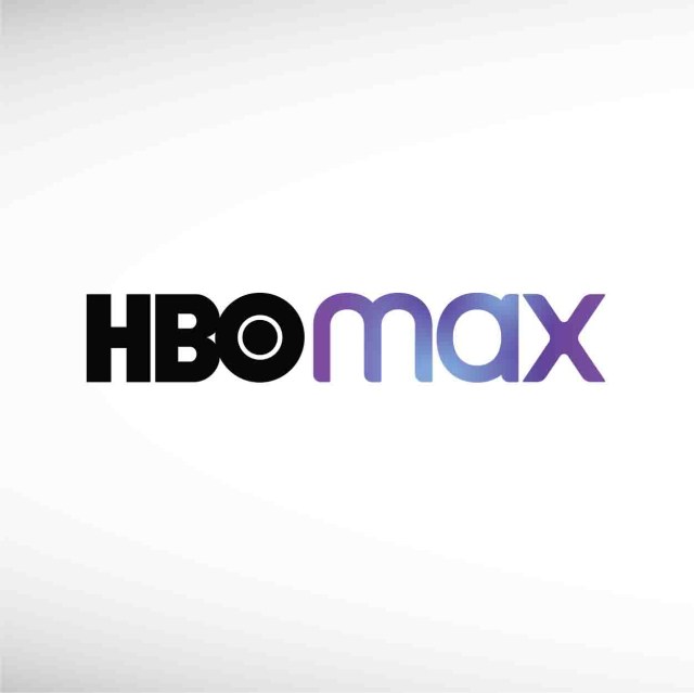 HBO-Max-thumbnail.jpg