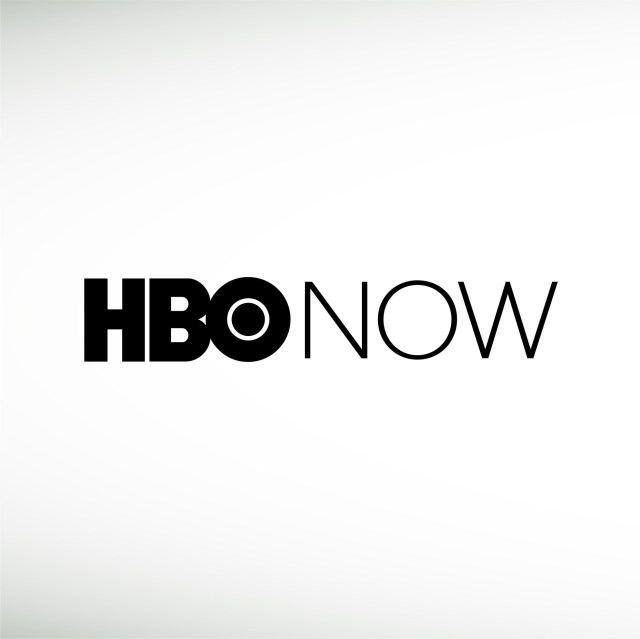 HBO-NOW-thumbnail.jpg