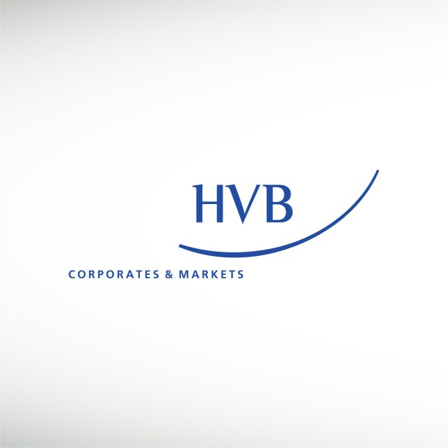HVB-Corporates-n-Markets-thumbnail