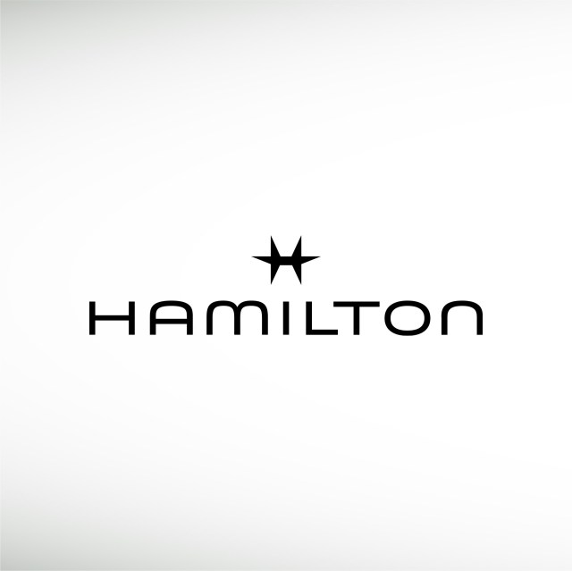 Hamilton-Watch-thumbnail