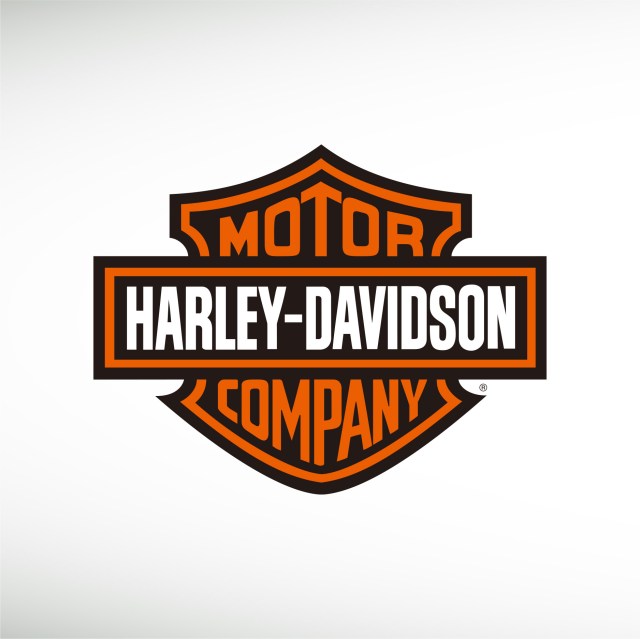 Harley-Davidson-Logo-Vector-thumbnail