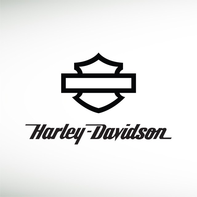 Harley-Davidson-thumbnail