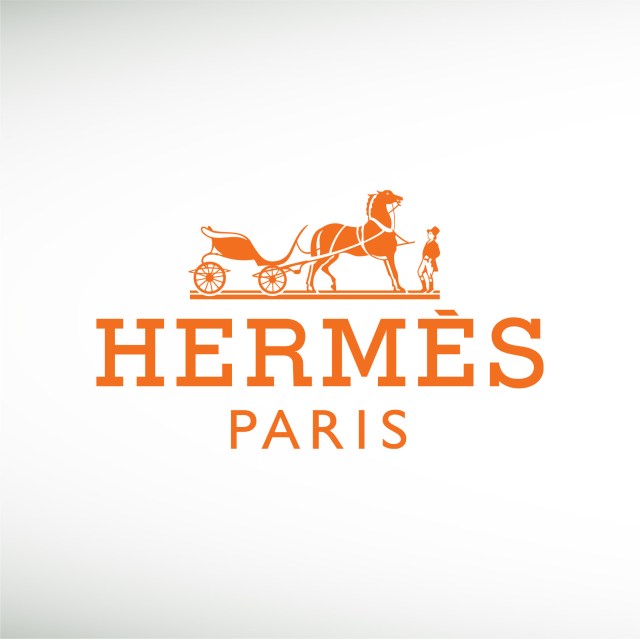 Hermes-Paris-thumbnail.jpg