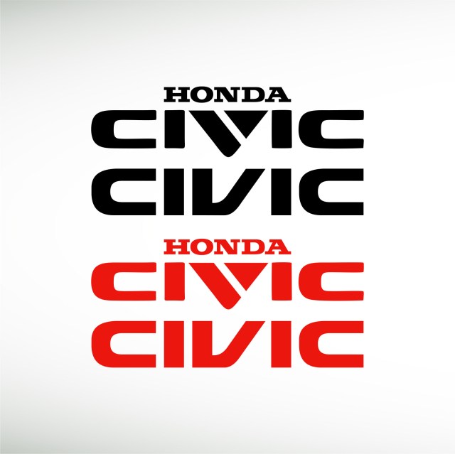 Honda-CIVIC-thumbnail.jpg