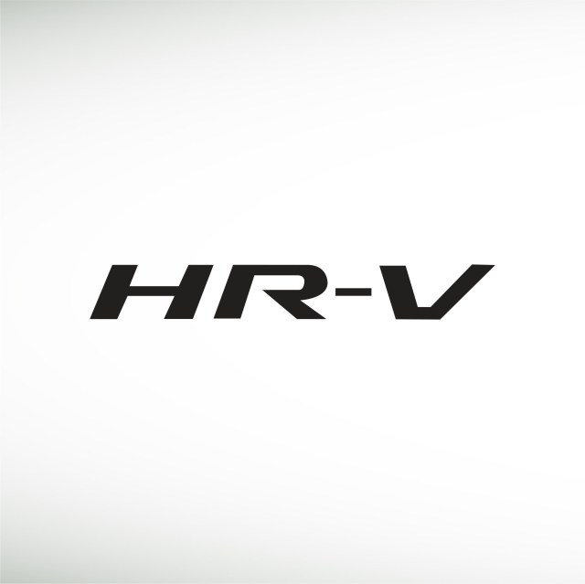 Honda-HRV-thumbnail