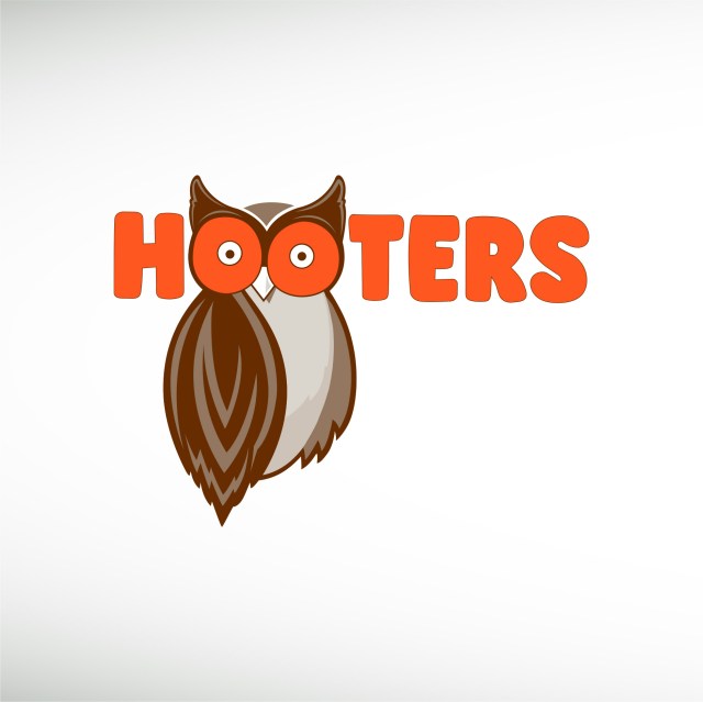 Hooters-thumbnail
