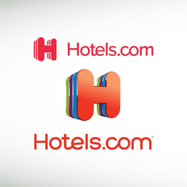 Hotels-thumbnail.jpg