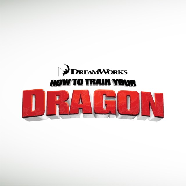 How.To.Train.Your.Dragon.2010-thumbnail
