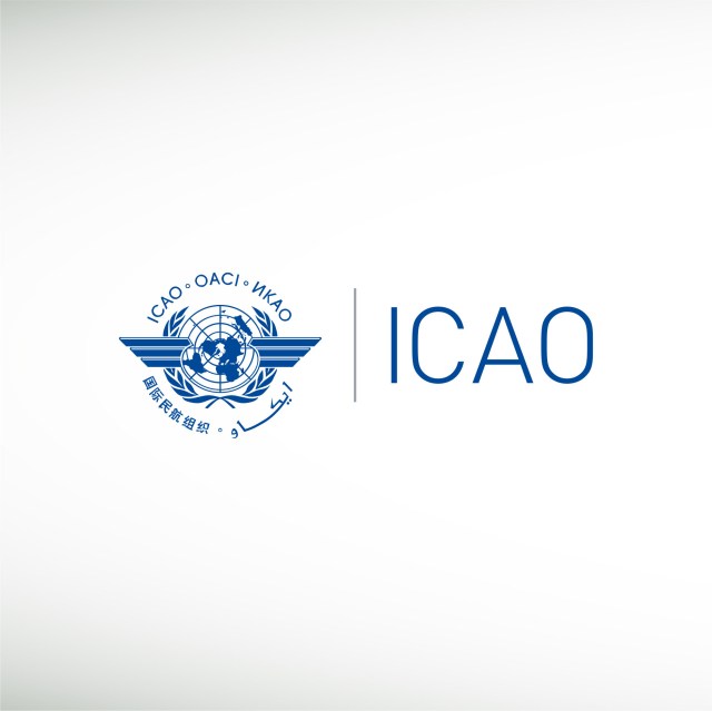 ICAO-thumbnail.jpg