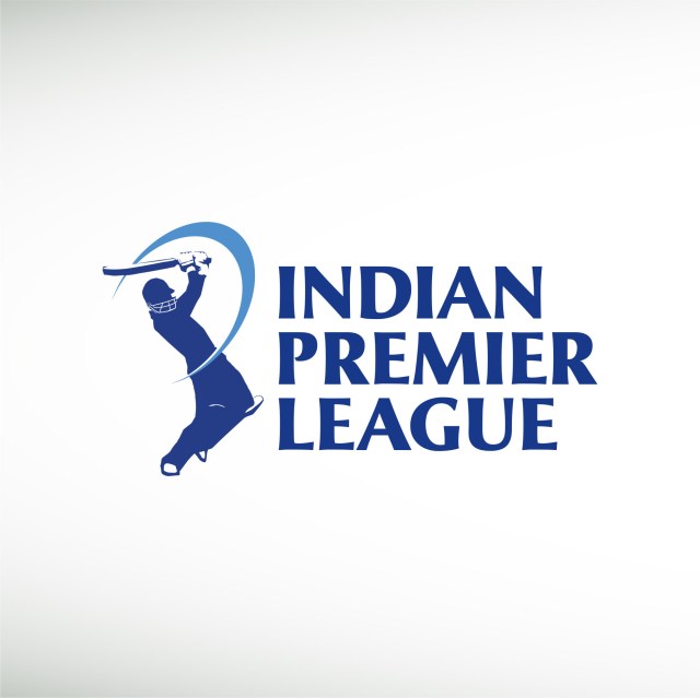Indian-Premier-League-thumbnail.jpg